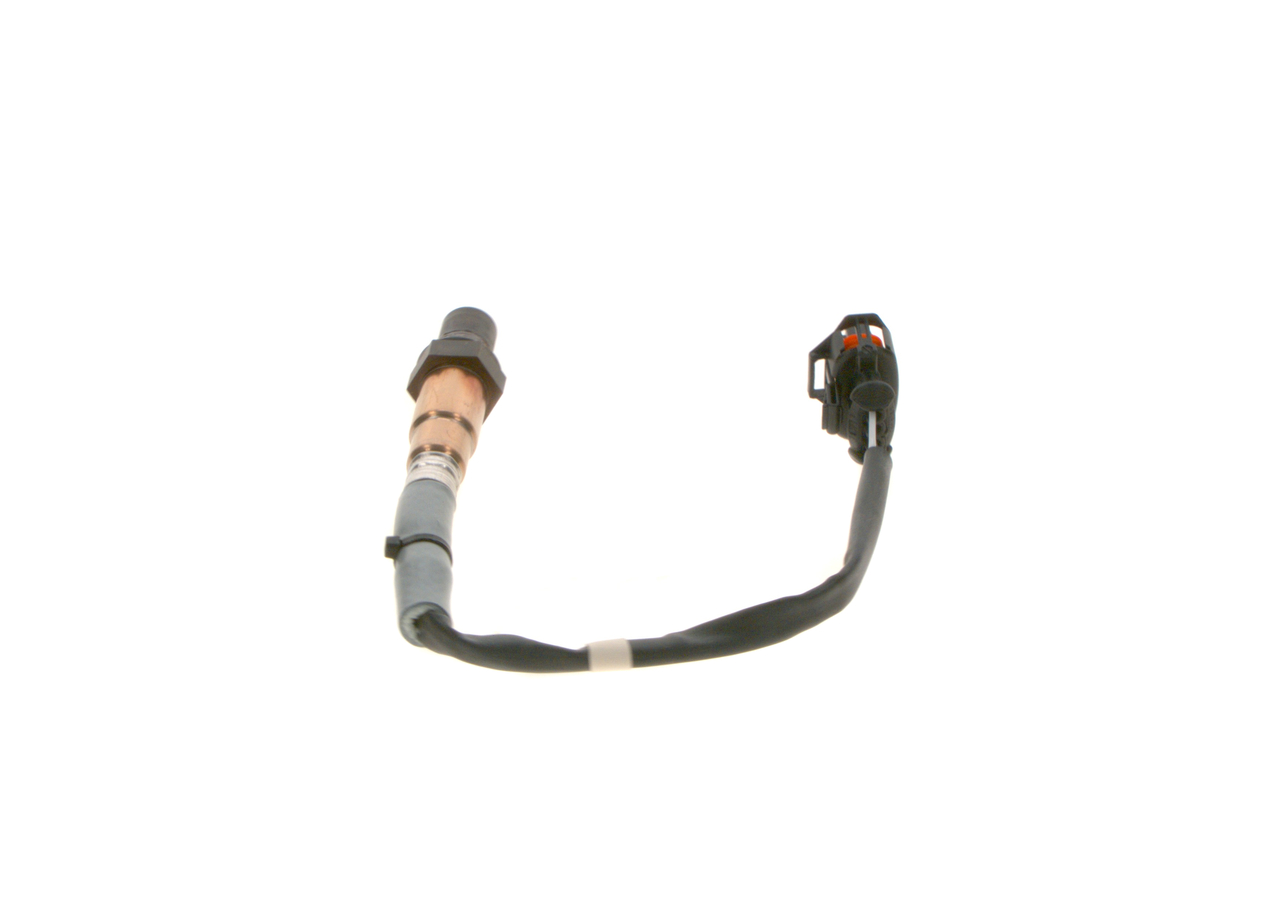 Sonda Lambda BOSCH 0258006546