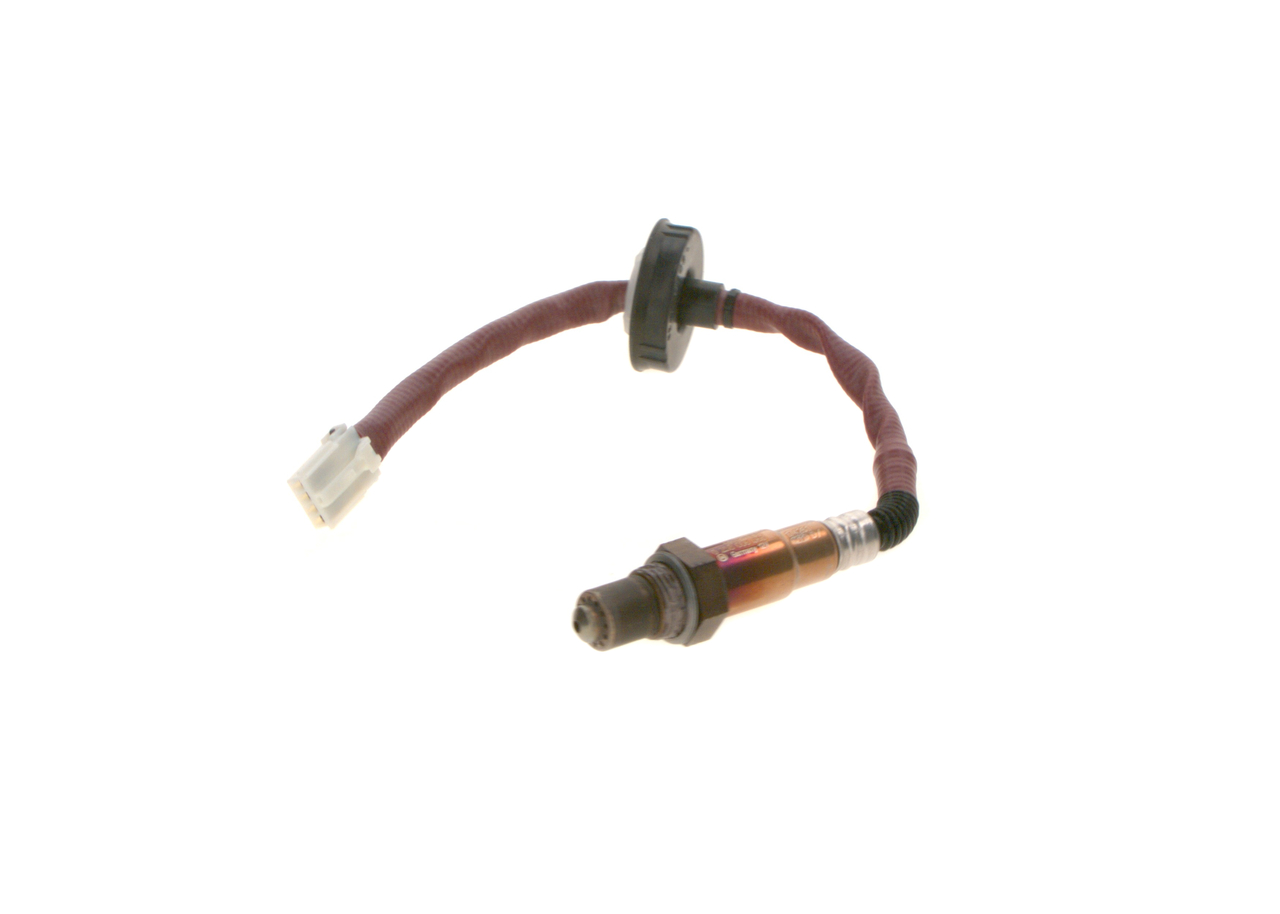 Sonda Lambda BOSCH 0 258 006 568