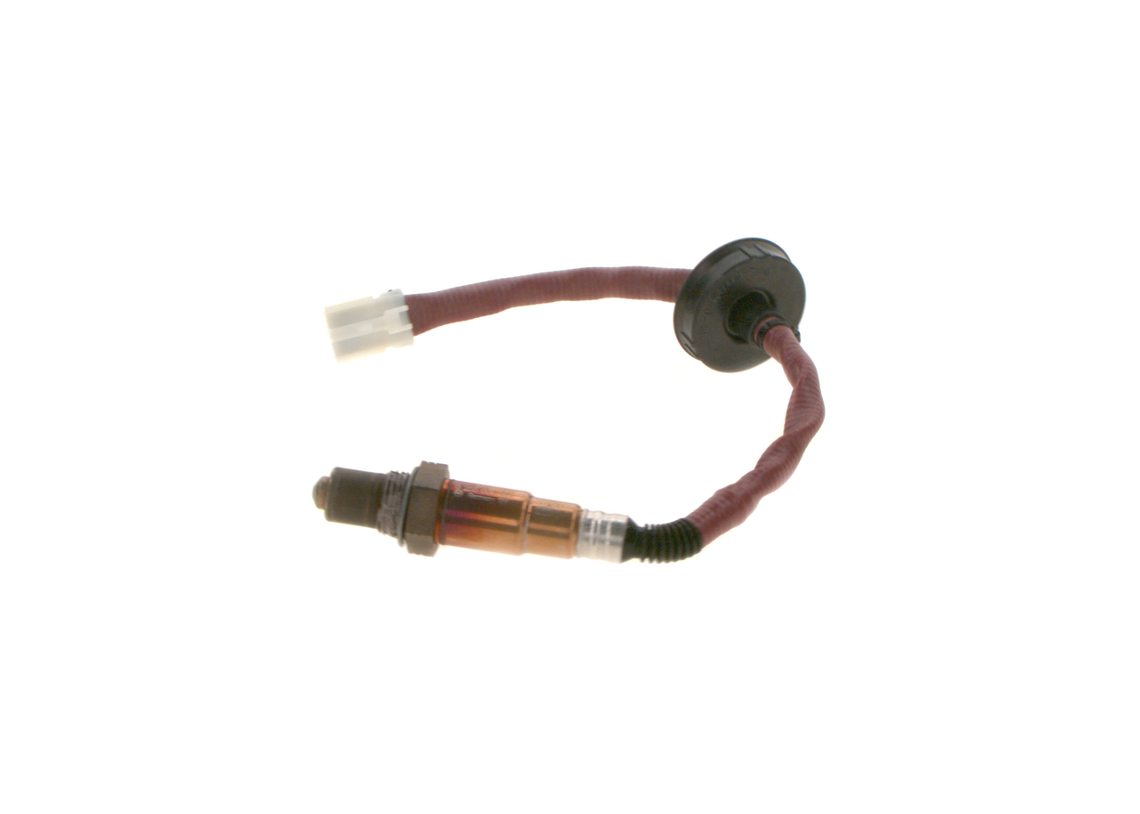 Sonda Lambda BOSCH 0258006568