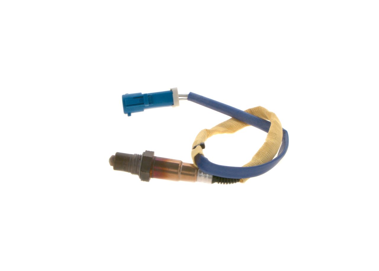 Sonda Lambda BOSCH 0258006571