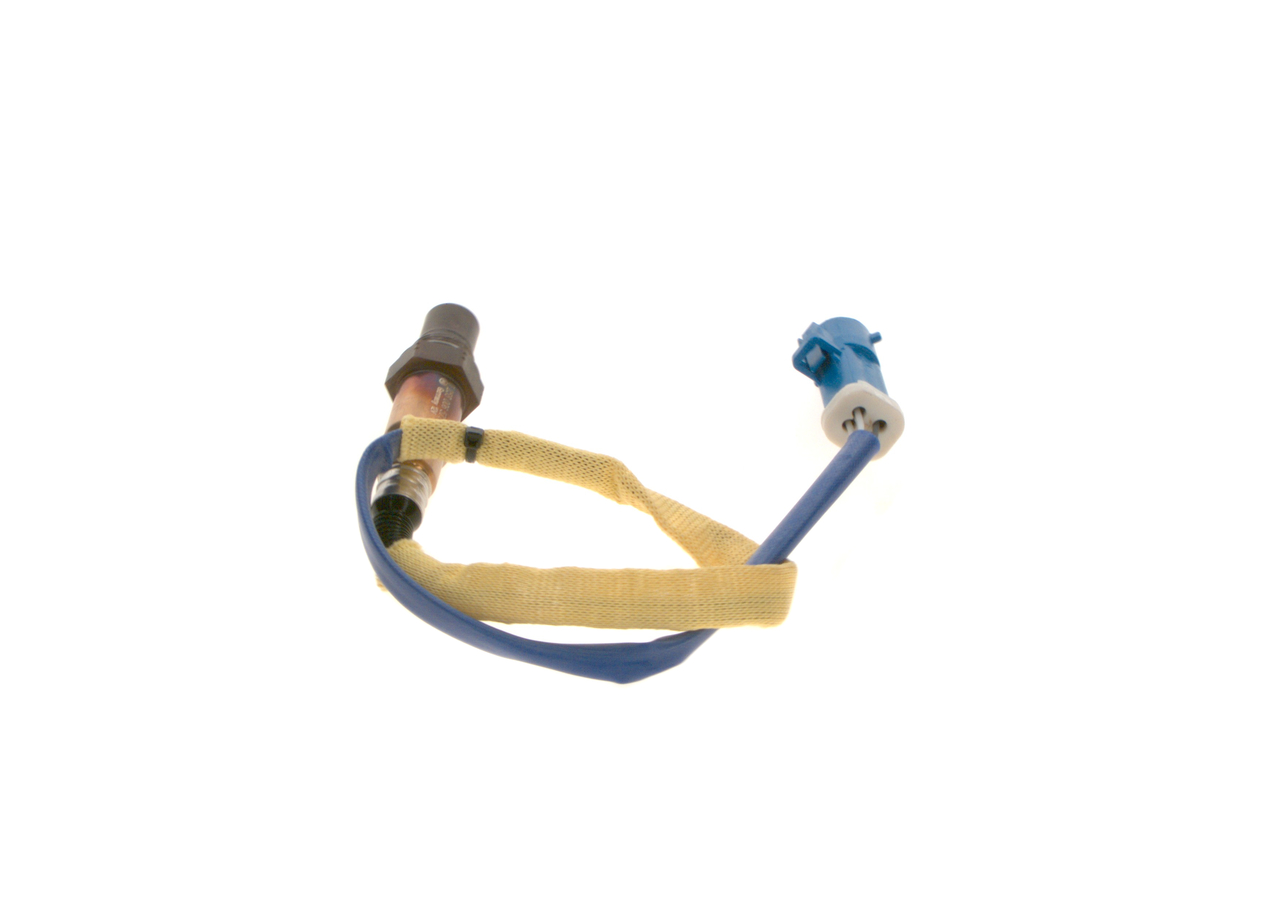 Sonda Lambda BOSCH 0258006571