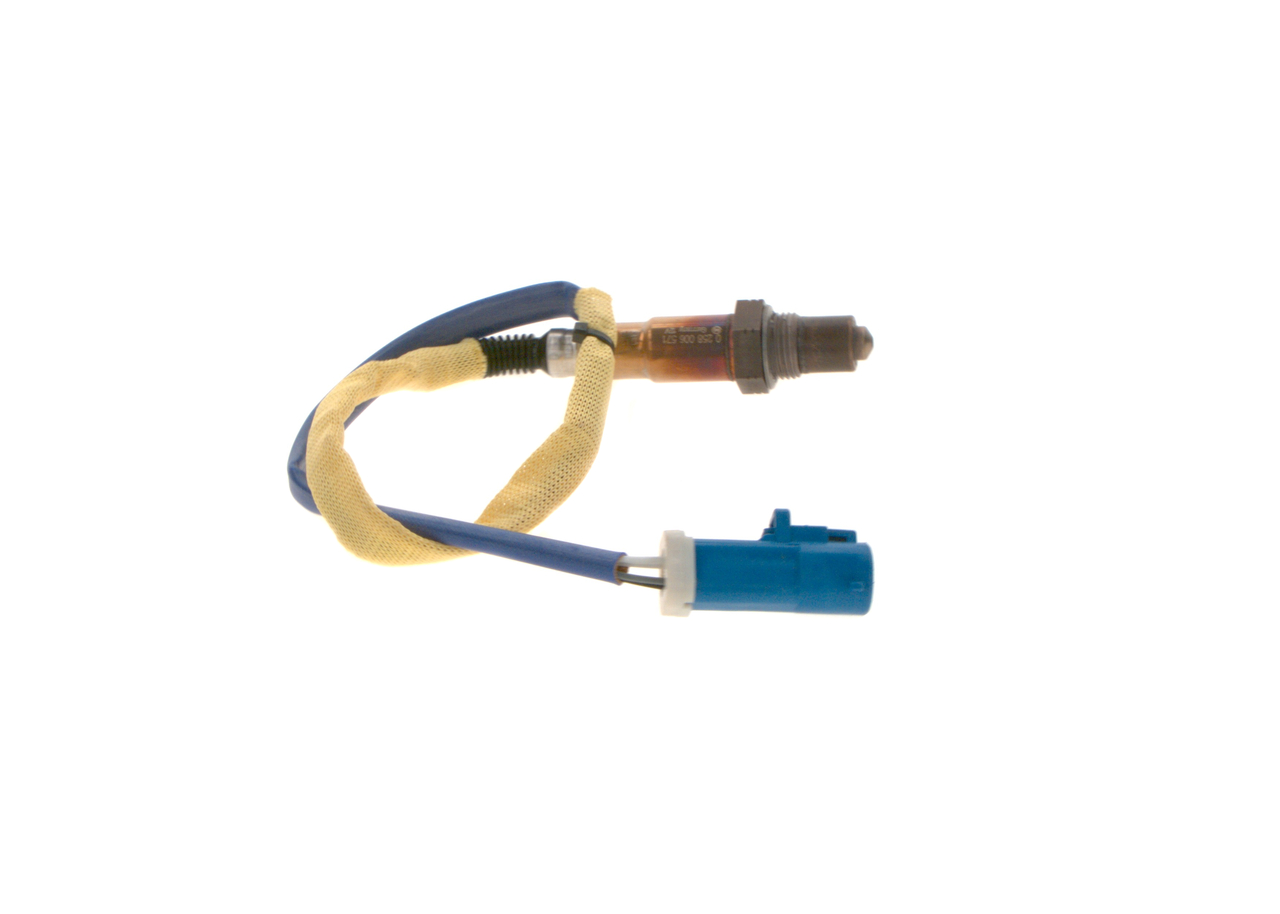Sonda Lambda BOSCH 0258006571