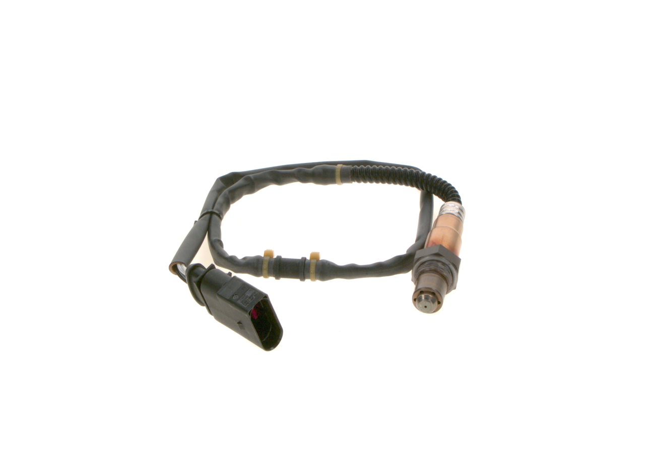 Sonda Lambda BOSCH 0258006586