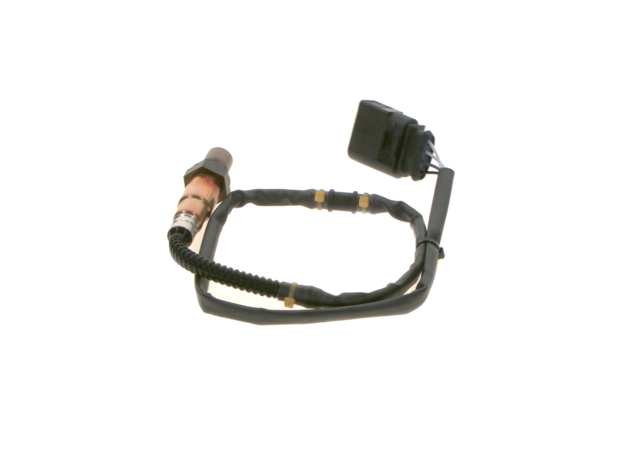 Sonda Lambda BOSCH 0258006586