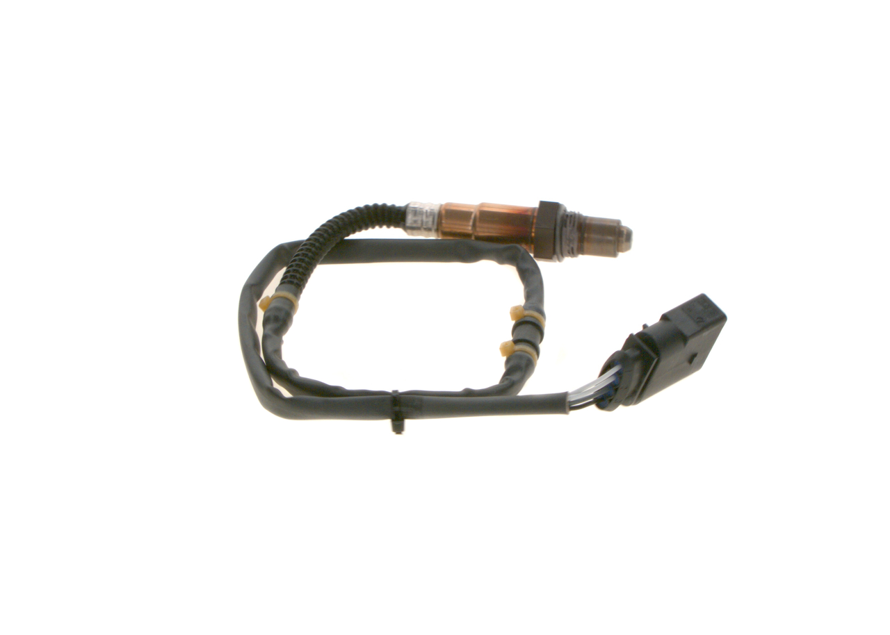 Sonda Lambda BOSCH 0258006586