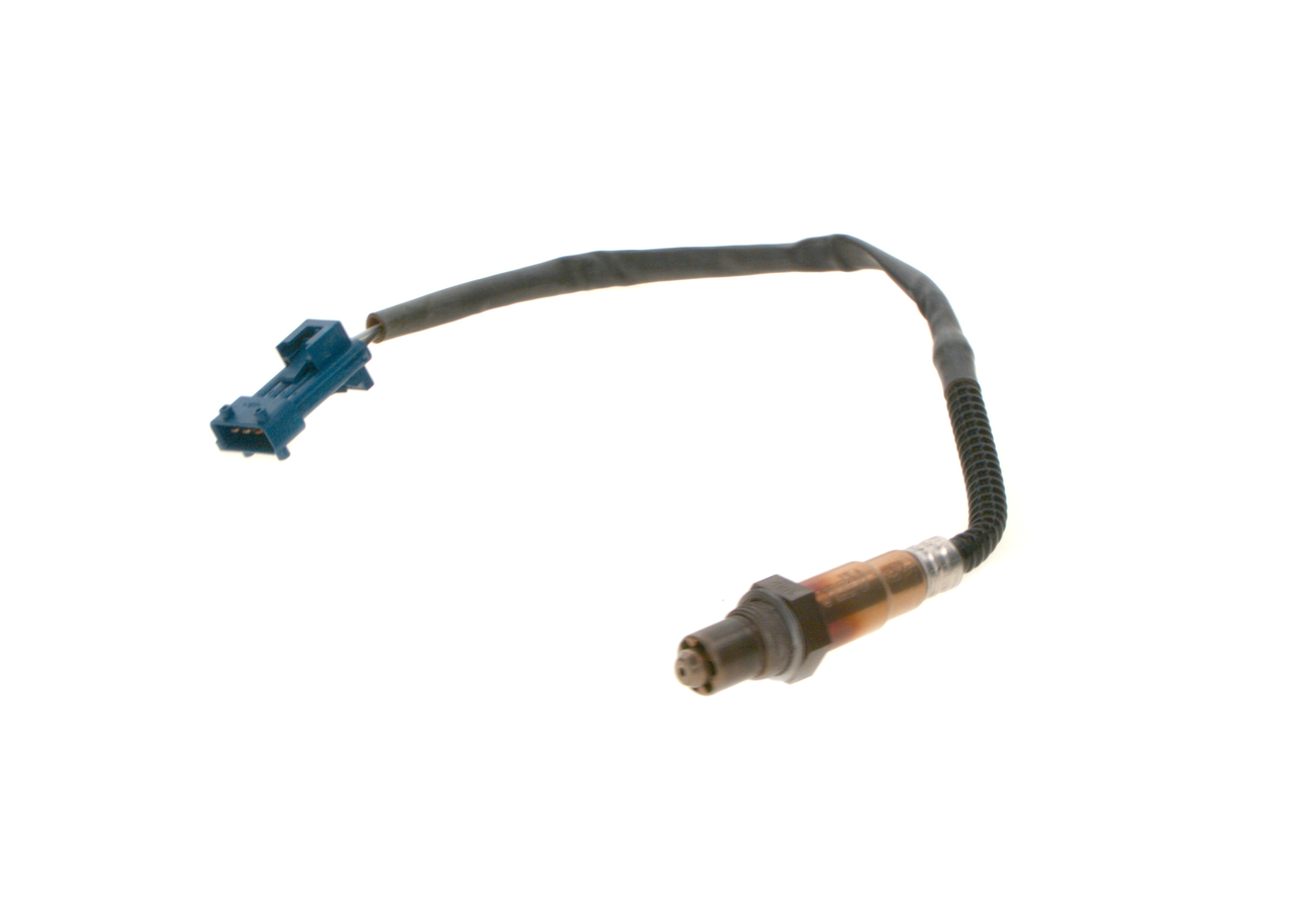 Sonda Lambda BOSCH 0 258 006 623