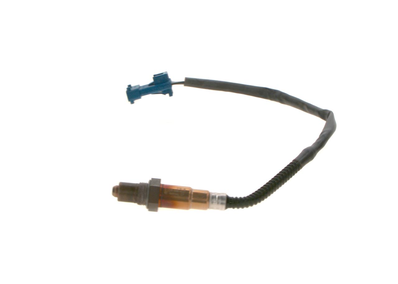 Sonda Lambda BOSCH 0258006623