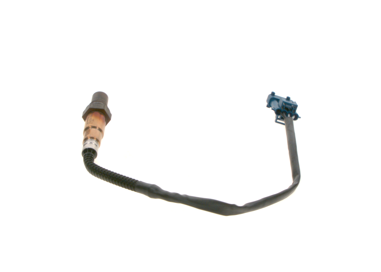 Sonda Lambda BOSCH 0258006623