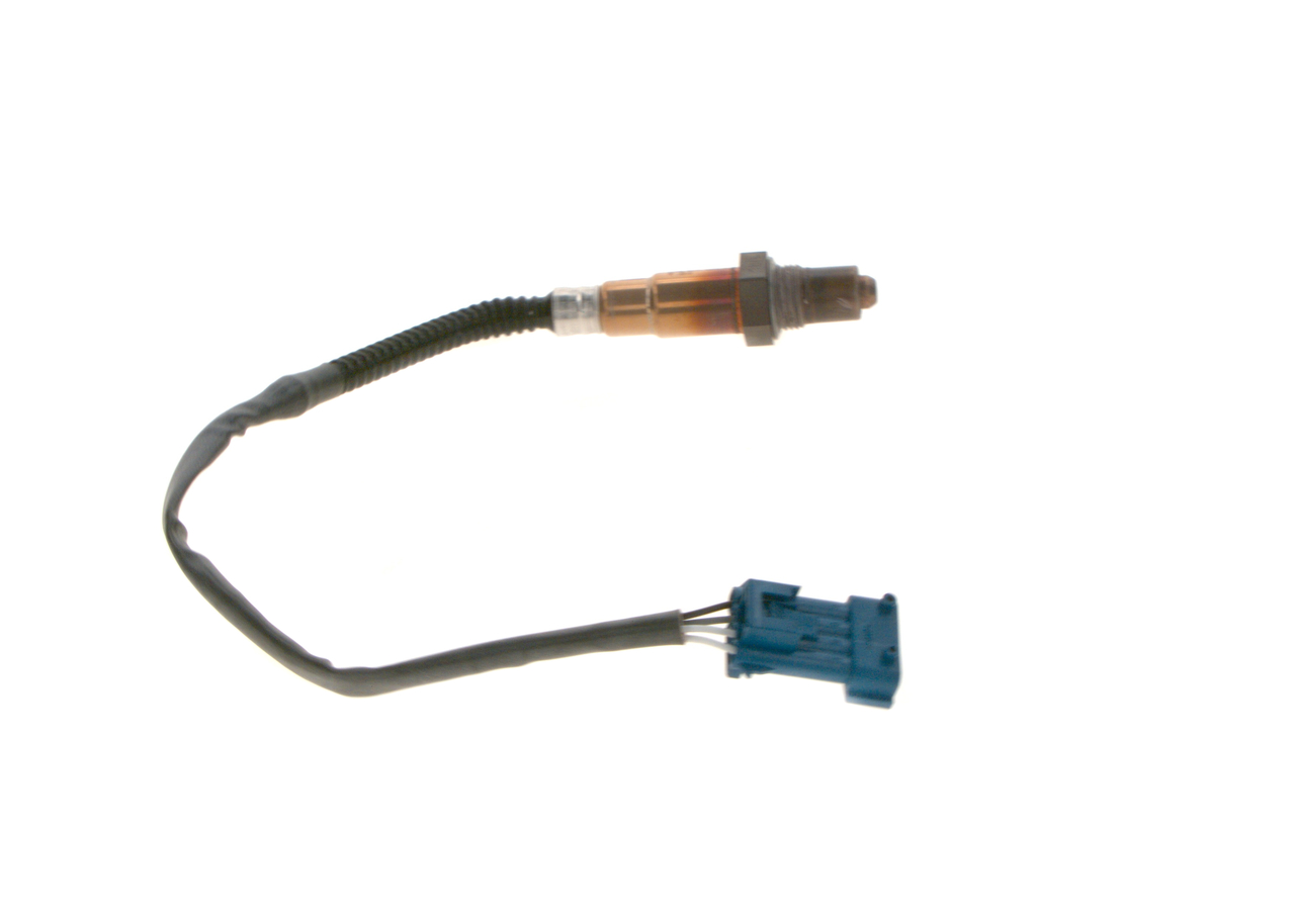 Sonda Lambda BOSCH 0258006623