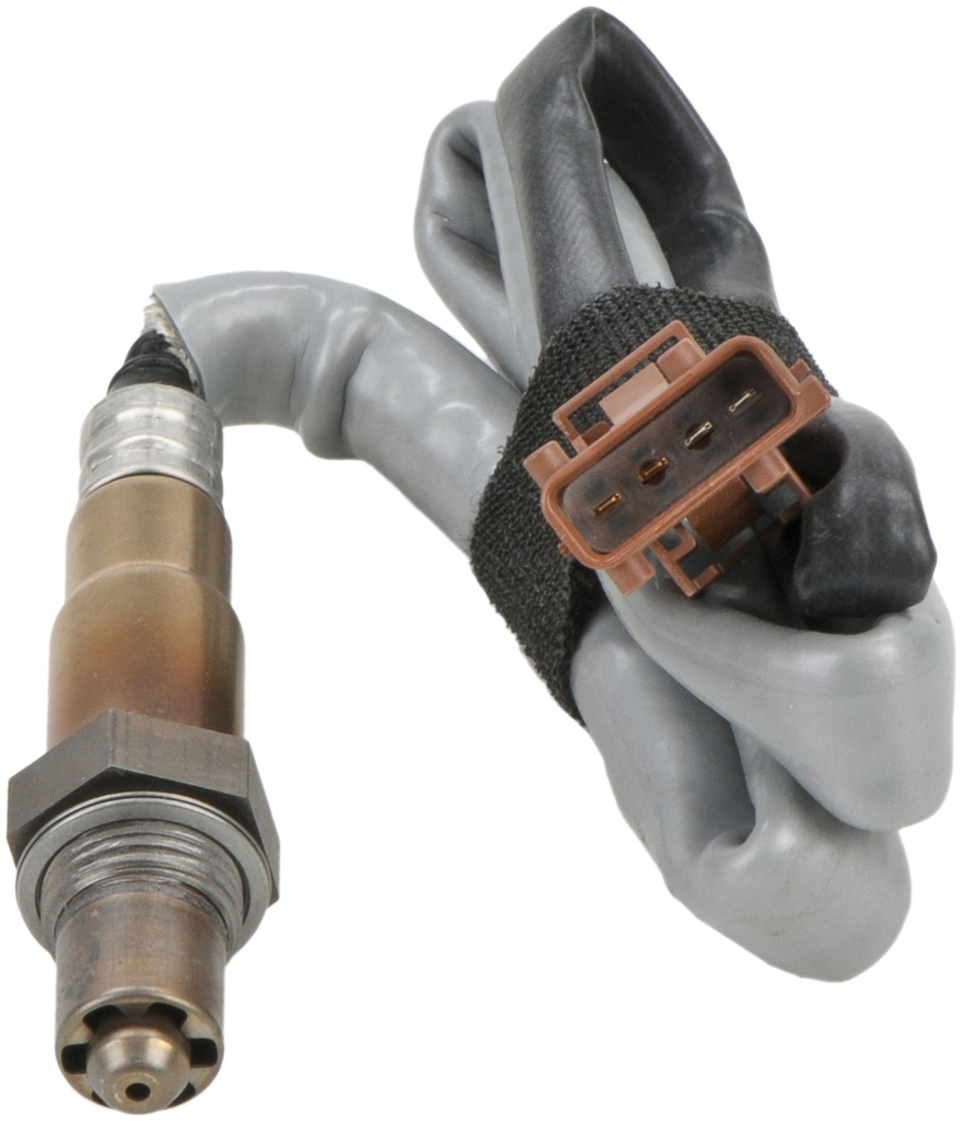 Sonda Lambda BOSCH 0 258 006 624