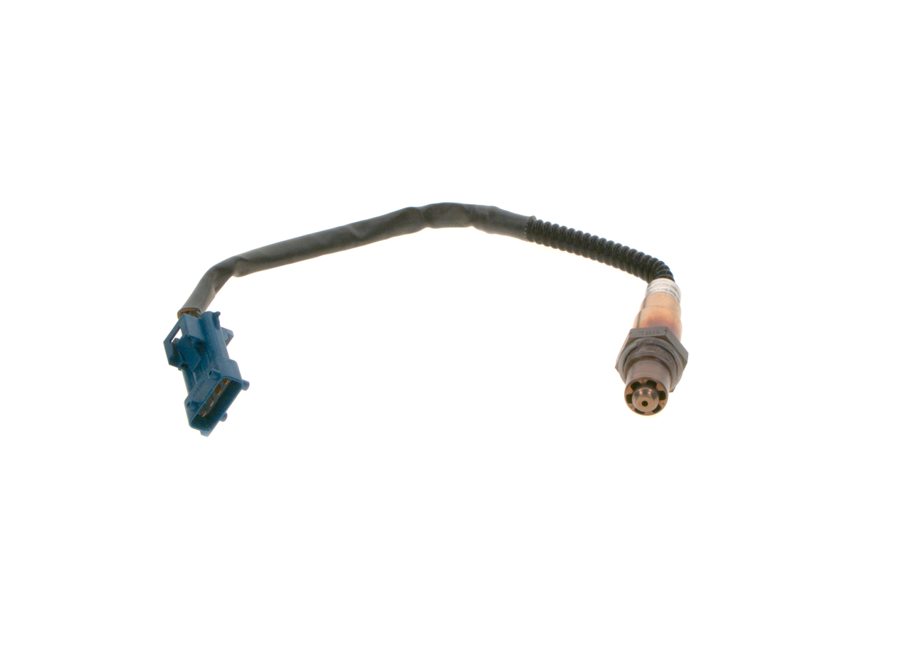 Sonda Lambda BOSCH 0258006654