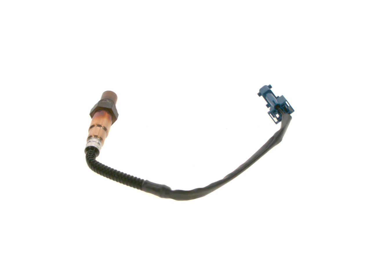 Sonda Lambda BOSCH 0258006654