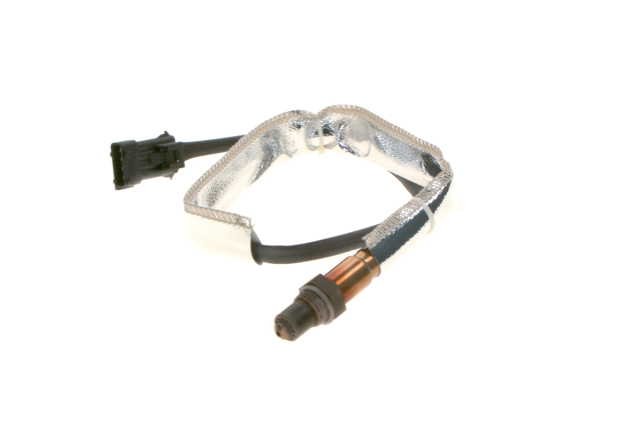 Sonda Lambda BOSCH 0 258 006 682