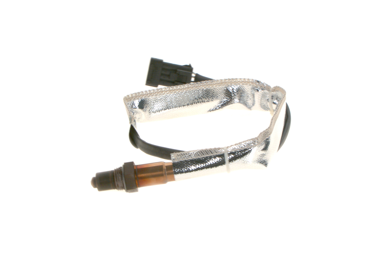 Sonda Lambda BOSCH 0258006682