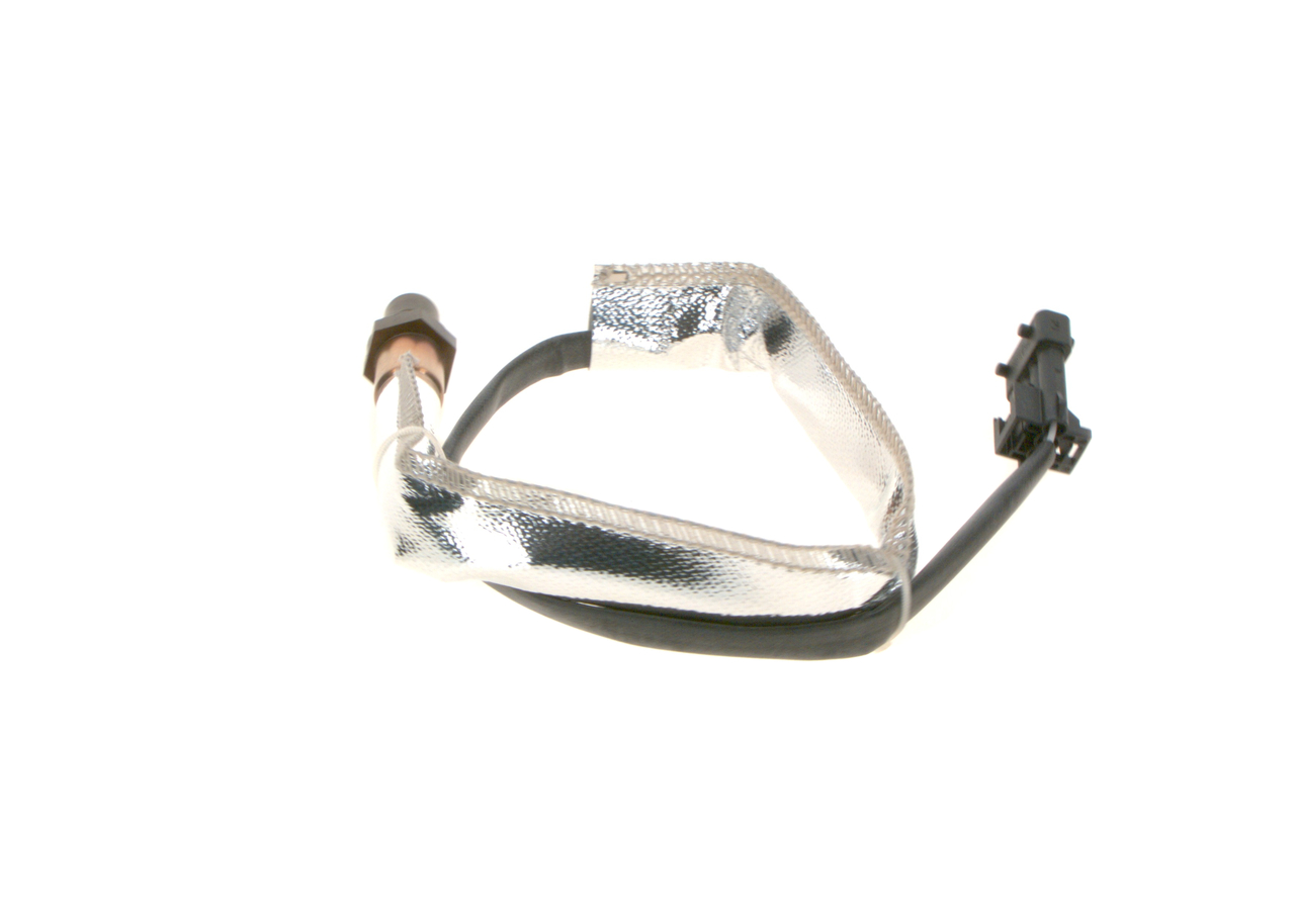 Sonda Lambda BOSCH 0258006682
