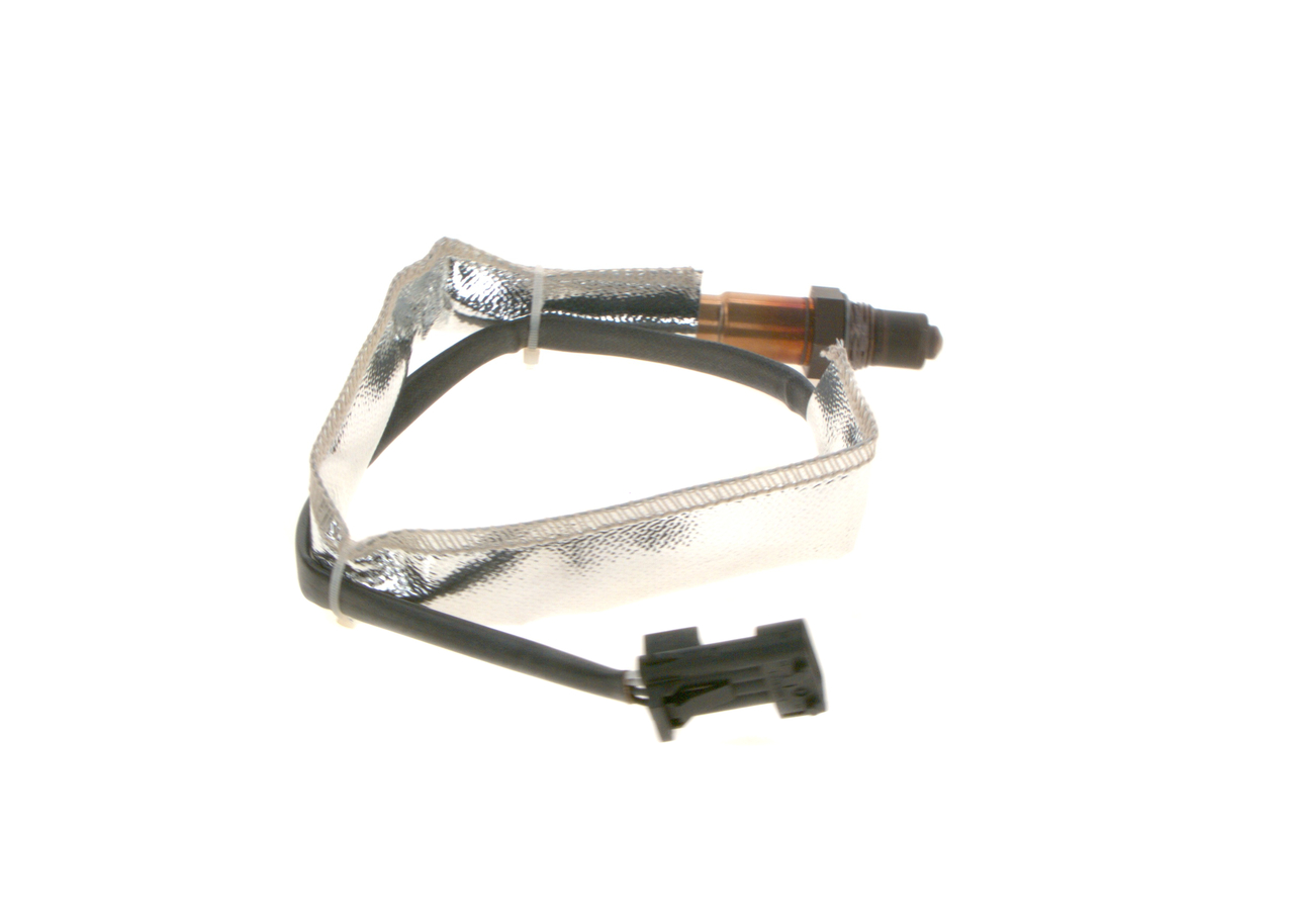 Sonda Lambda BOSCH 0258006682