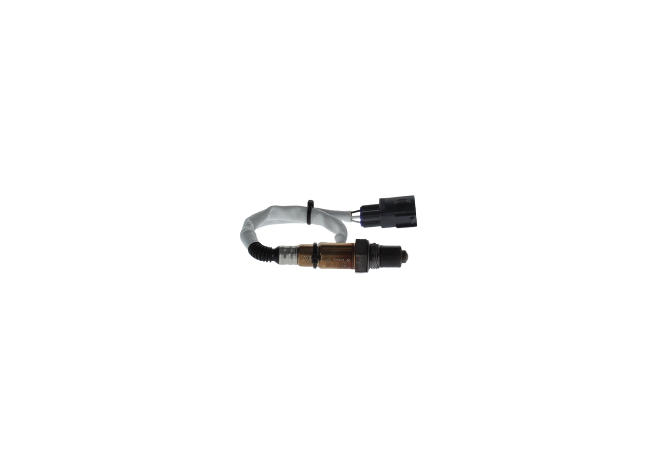 Sonda Lambda BOSCH 0258006695