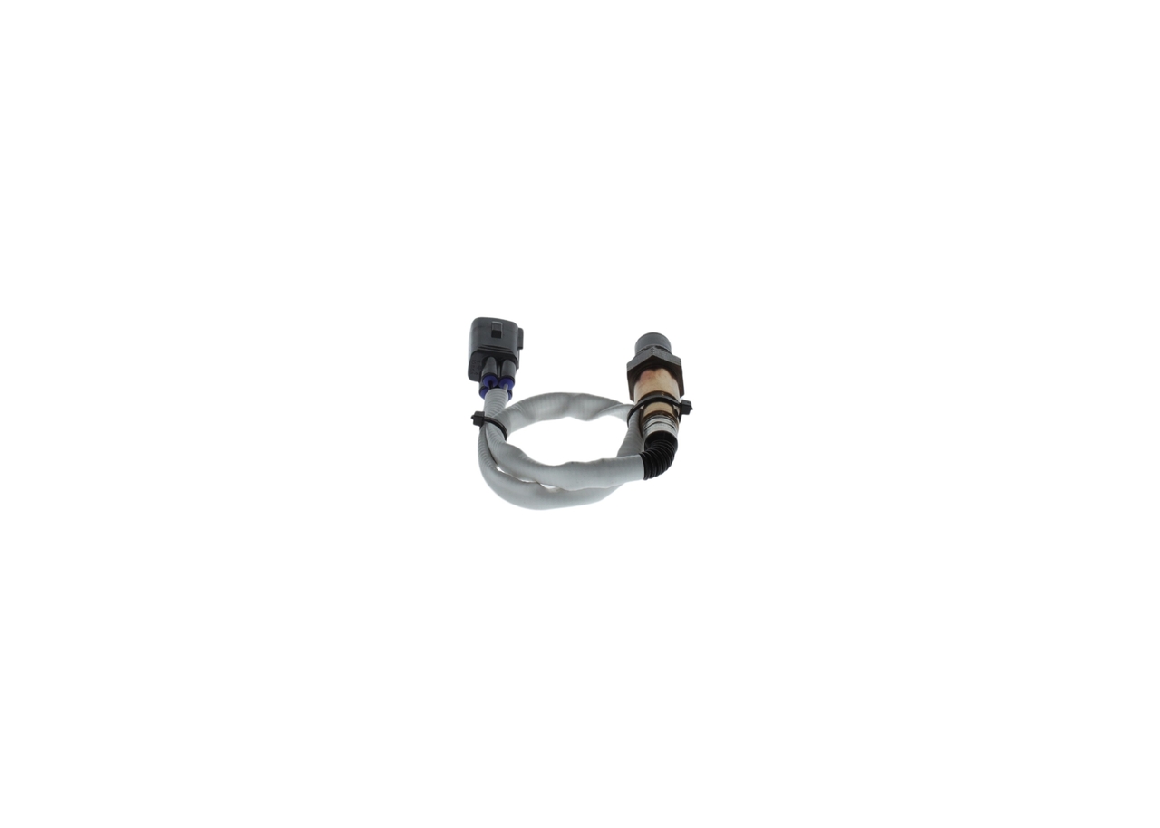 Sonda Lambda BOSCH 0258006695