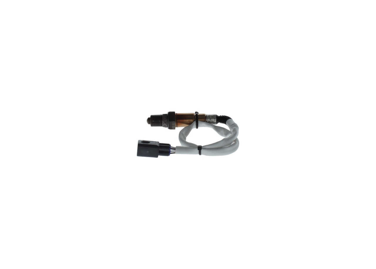 Sonda Lambda BOSCH 0258006695