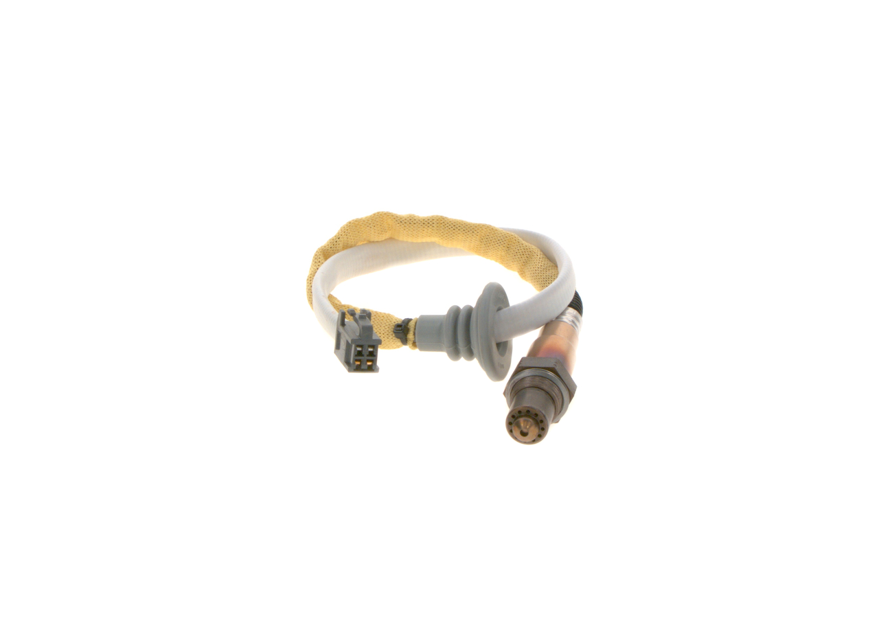 Sonda Lambda BOSCH 0258006696