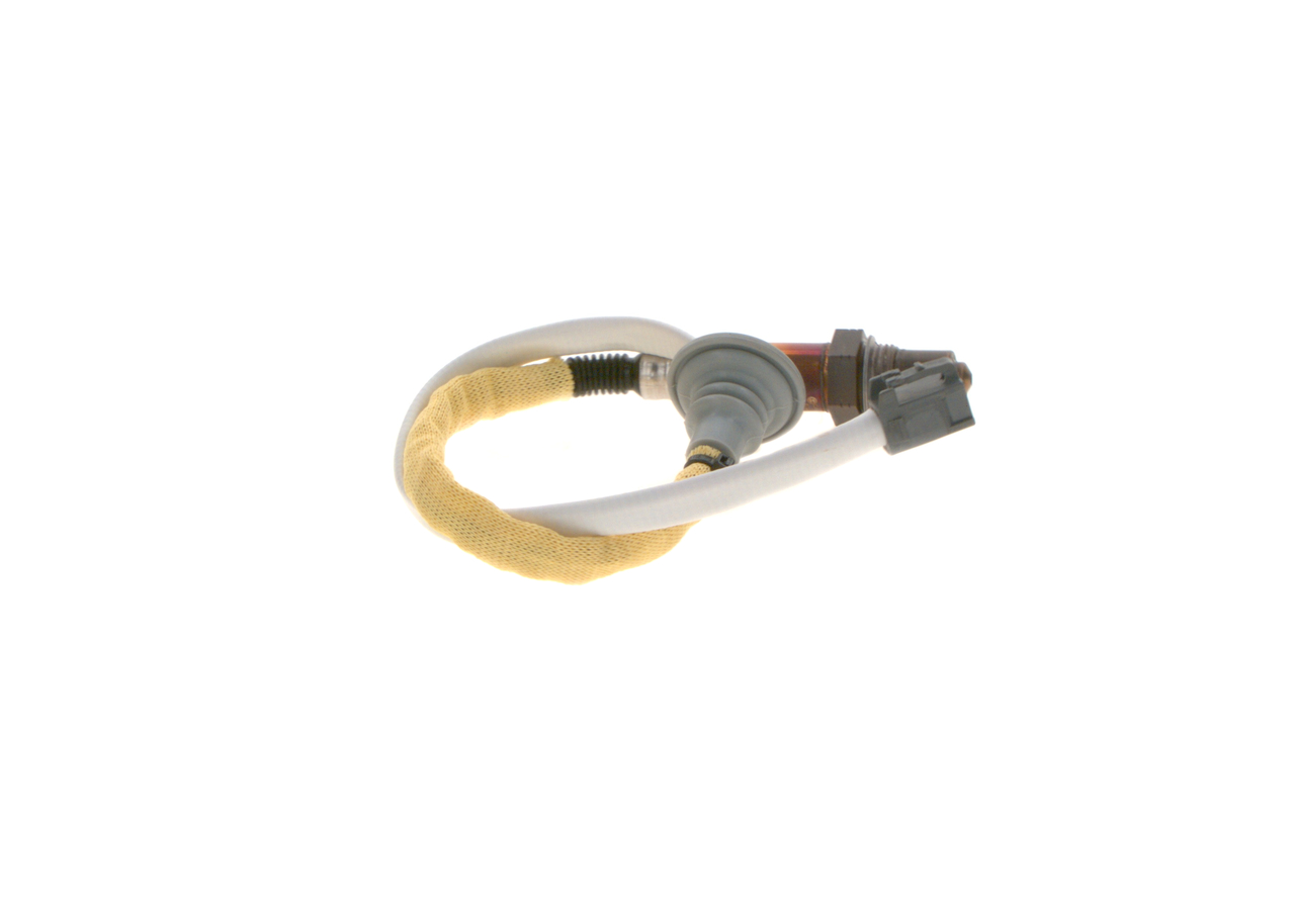 Sonda Lambda BOSCH 0258006696