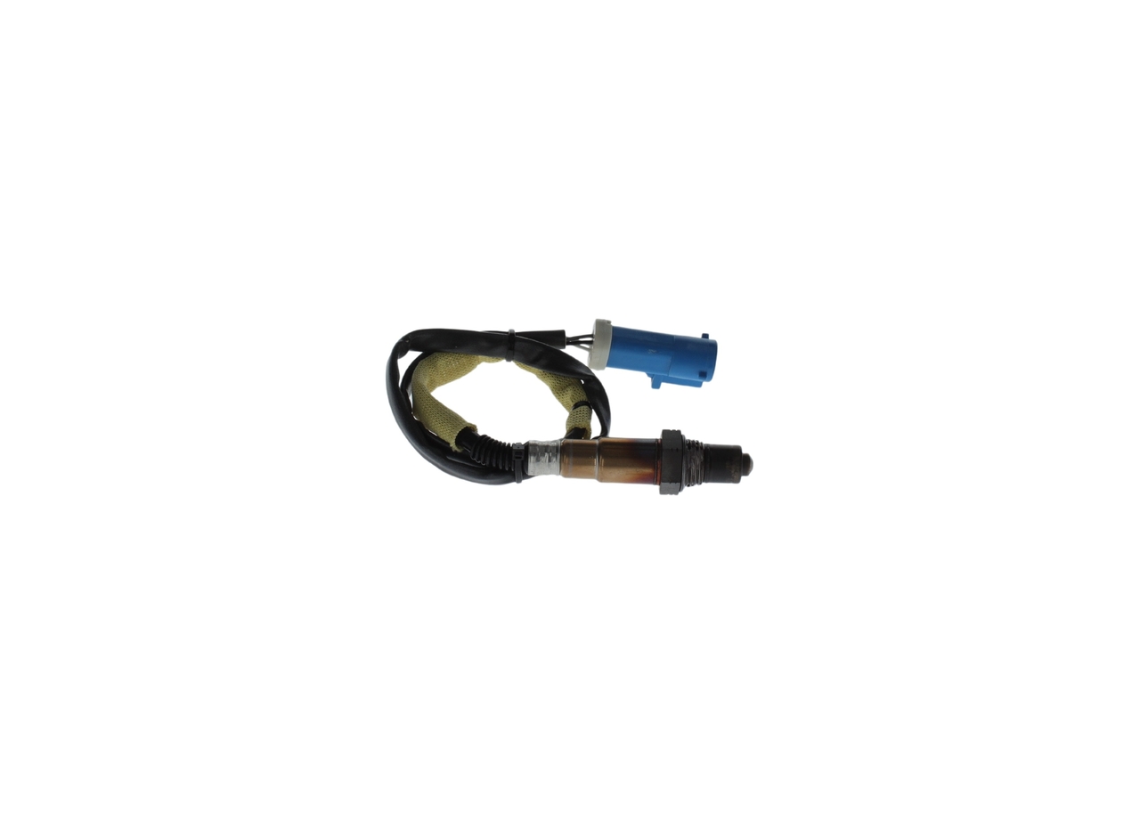 Sonda Lambda BOSCH 0258006713