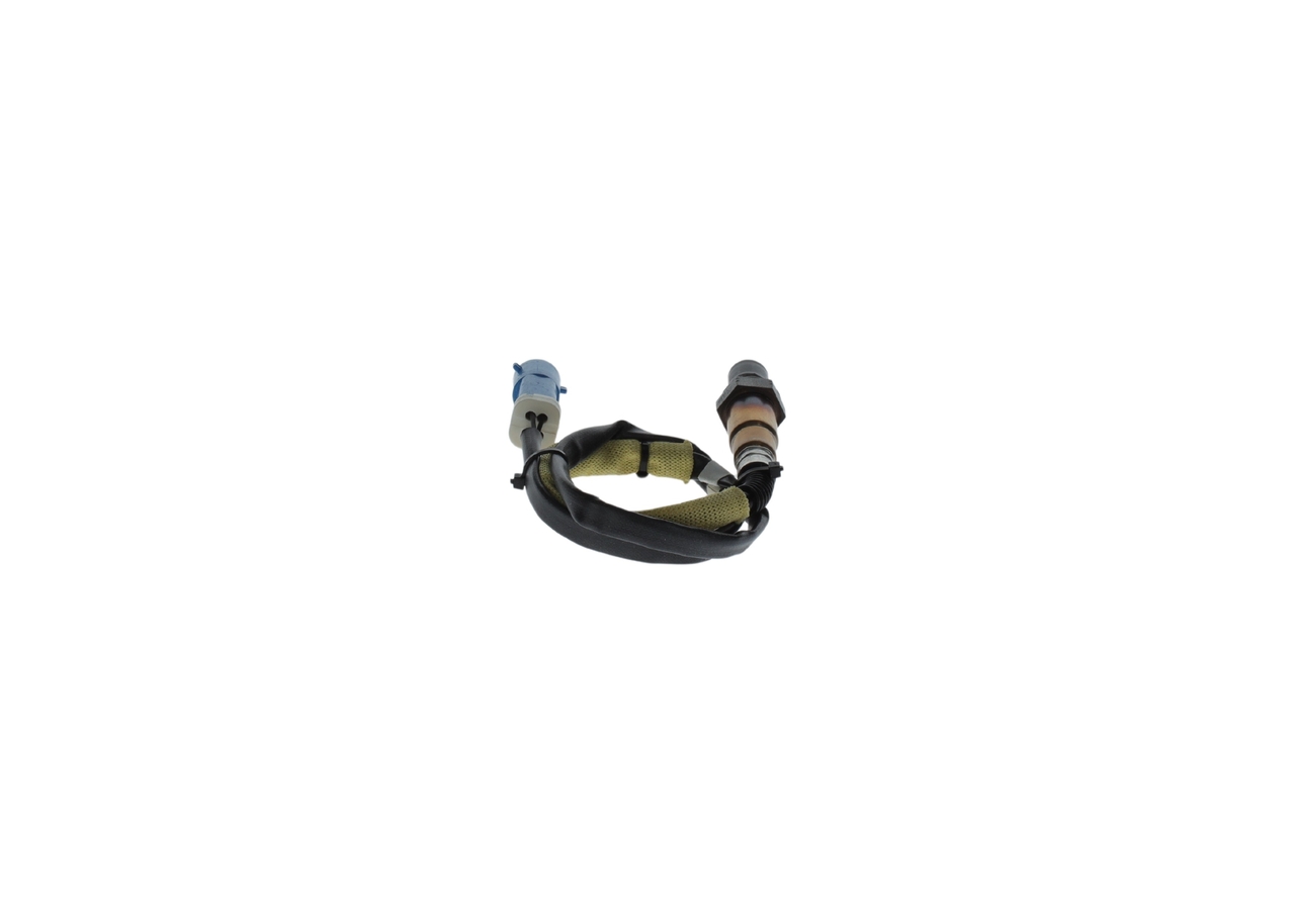 Sonda Lambda BOSCH 0258006713