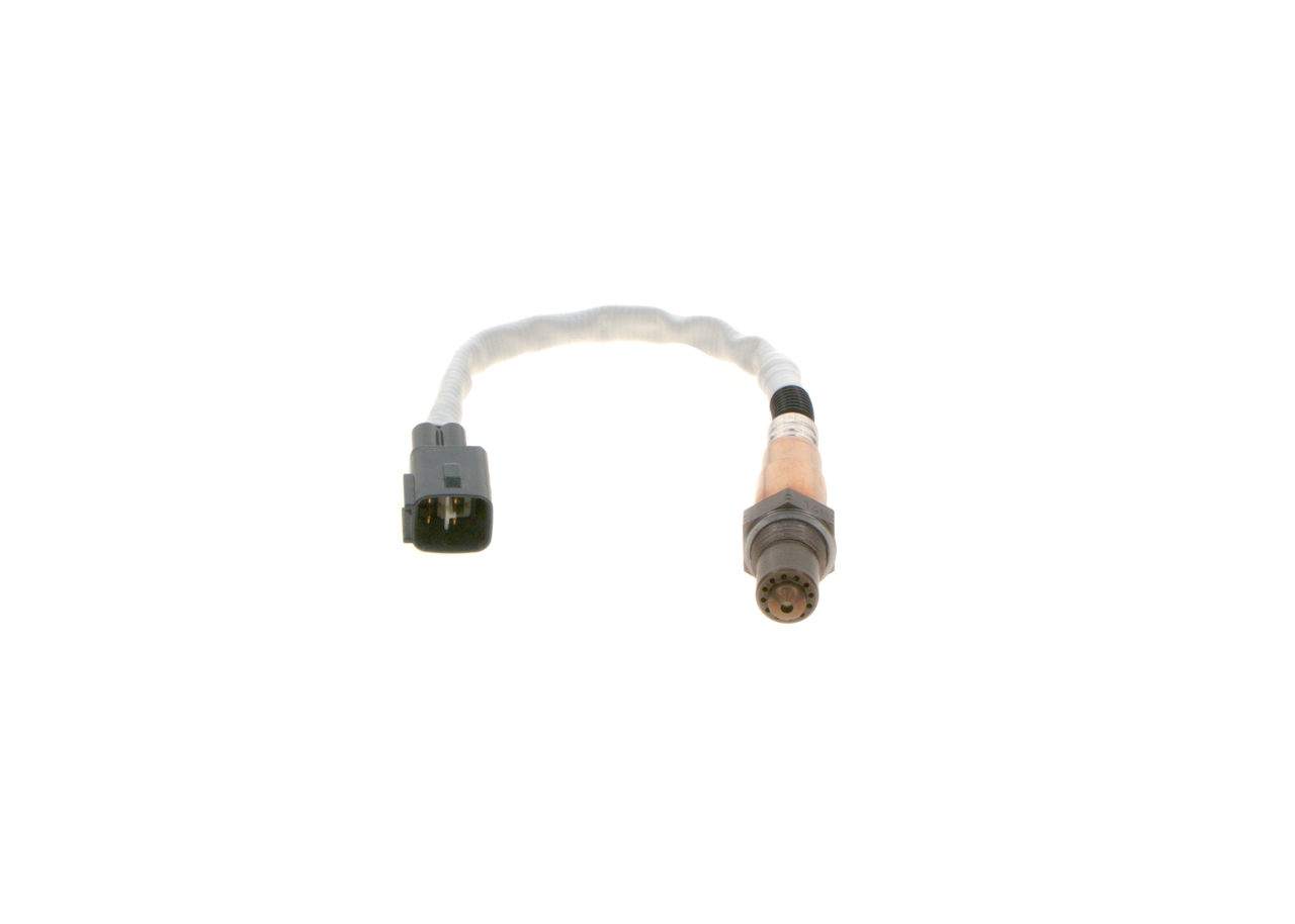 Sonda Lambda BOSCH 0 258 006 720