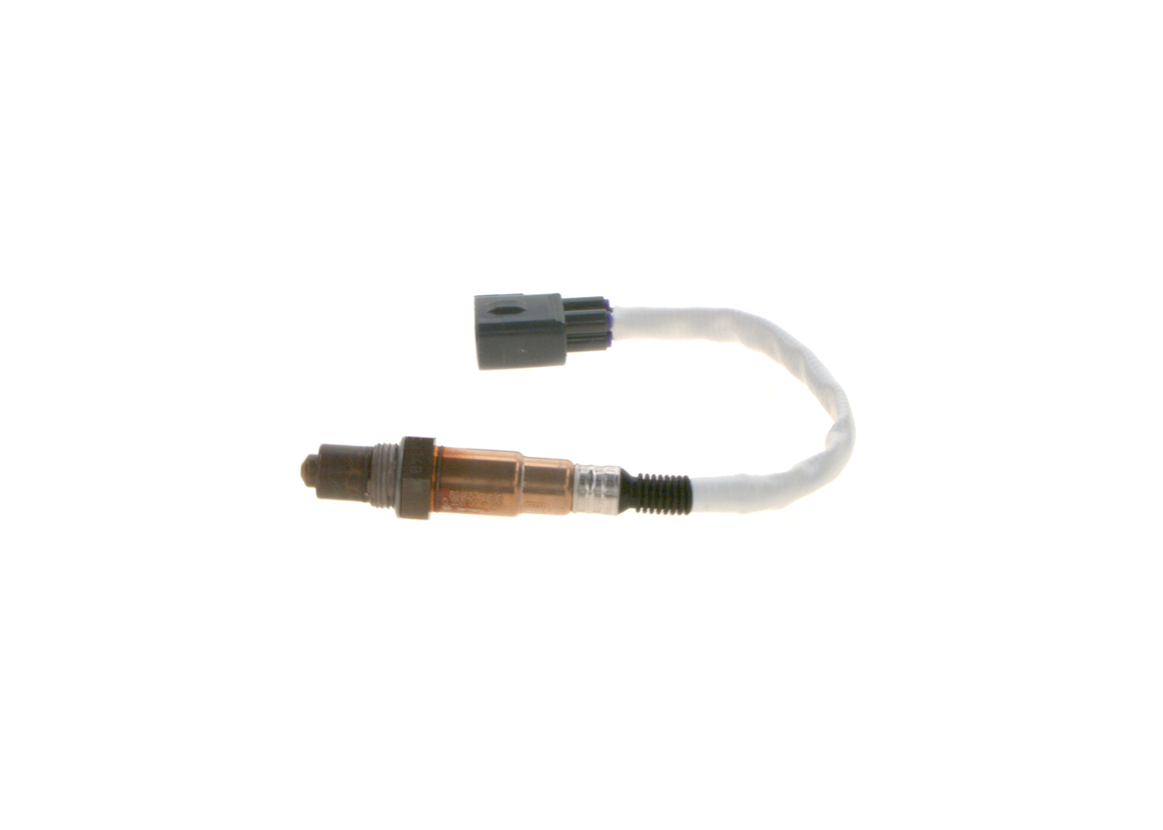 Sonda Lambda BOSCH 0258006720