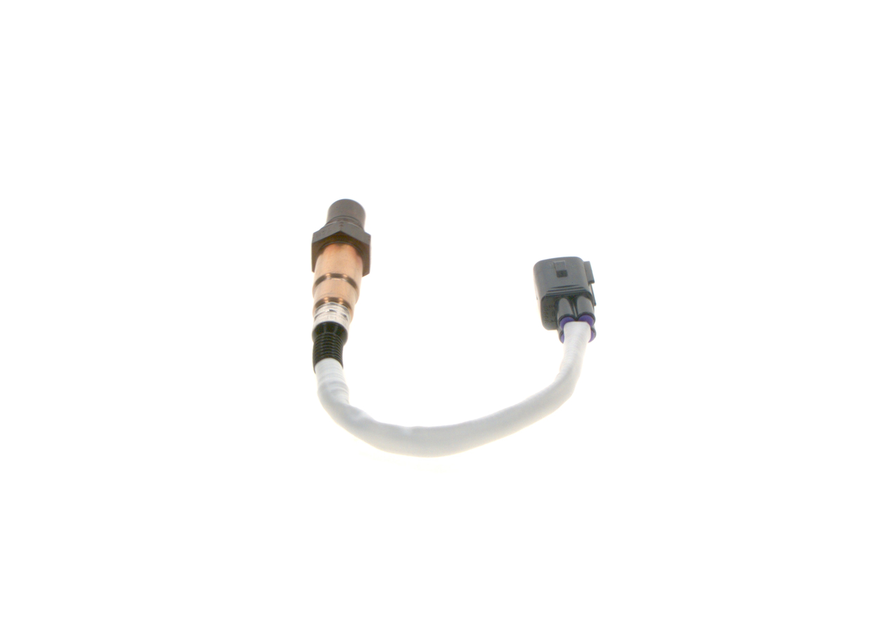 Sonda Lambda BOSCH 0258006720