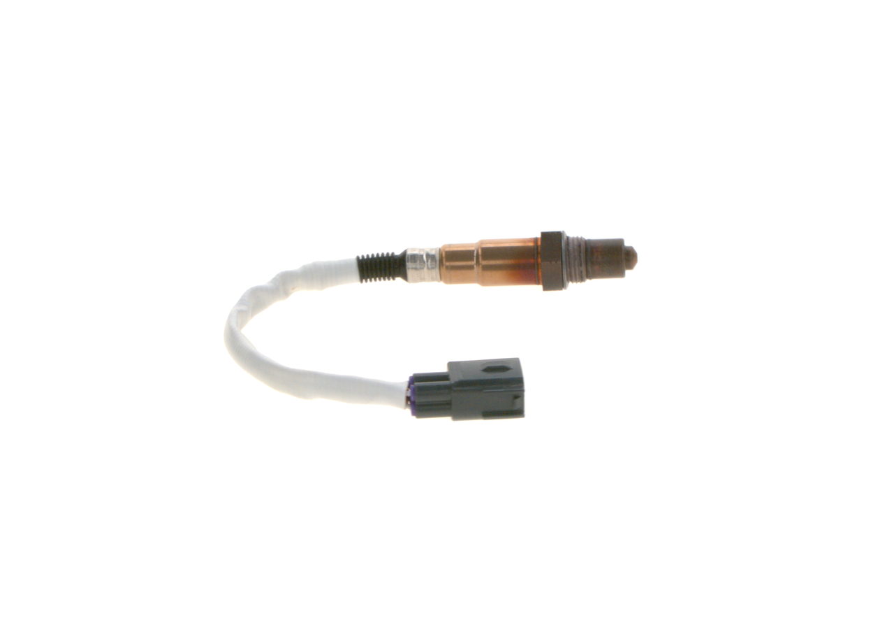 Sonda Lambda BOSCH 0258006720