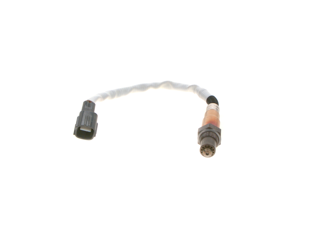 Sonda Lambda BOSCH 0258006721