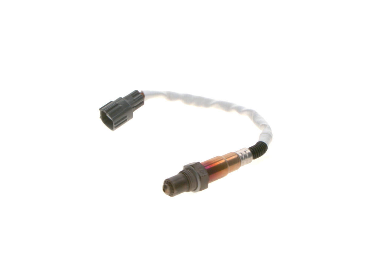 Sonda Lambda BOSCH 0 258 006 721