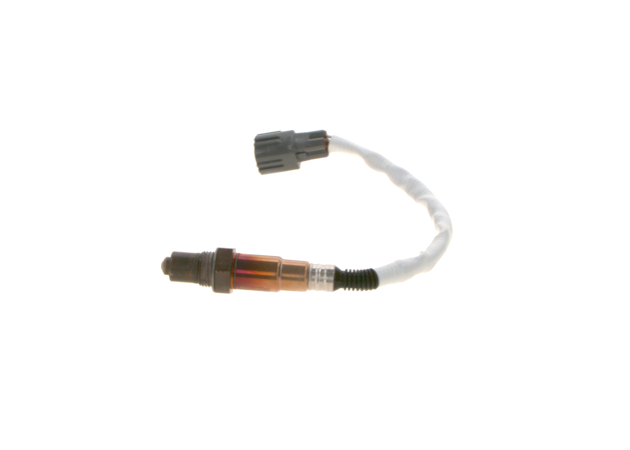 Sonda Lambda BOSCH 0258006721