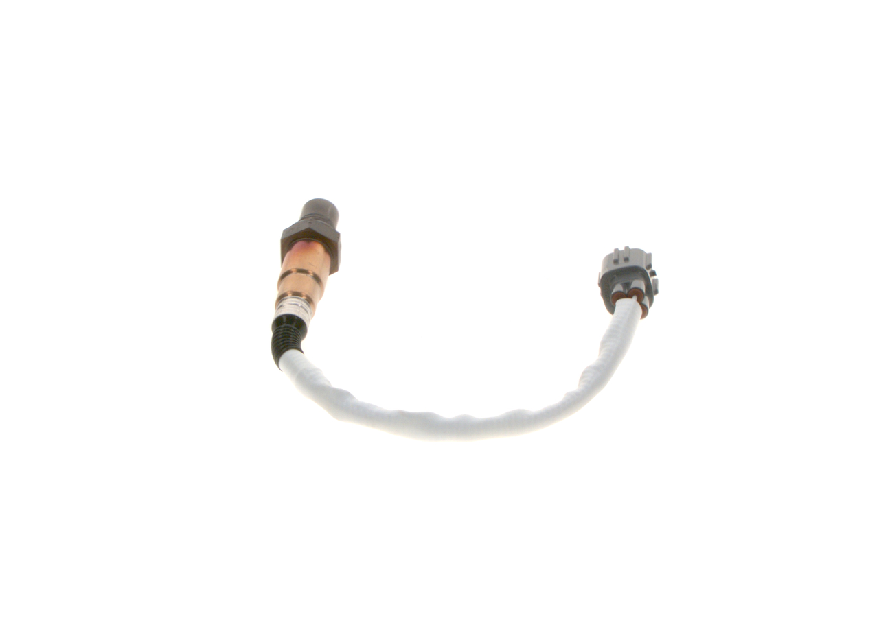 Sonda Lambda BOSCH 0258006721