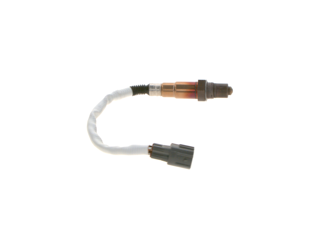 Sonda Lambda BOSCH 0258006721