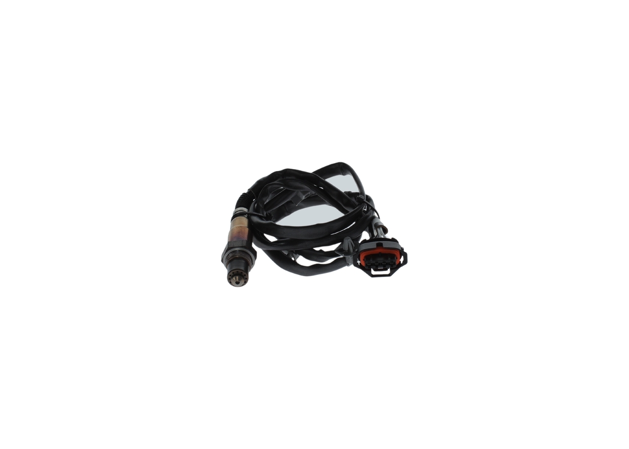 Sonda Lambda BOSCH 0 258 006 740