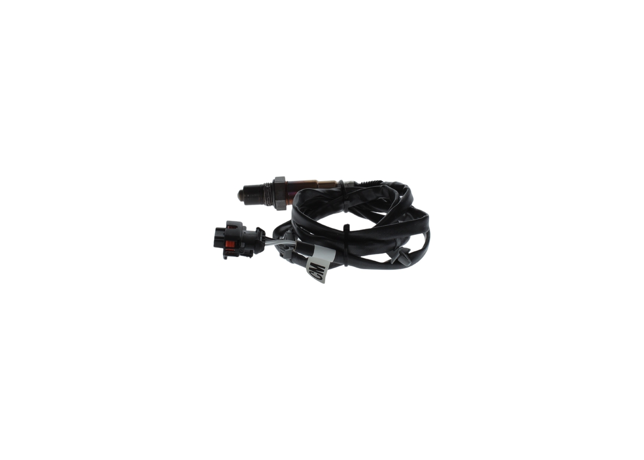 Sonda Lambda BOSCH 0258006740