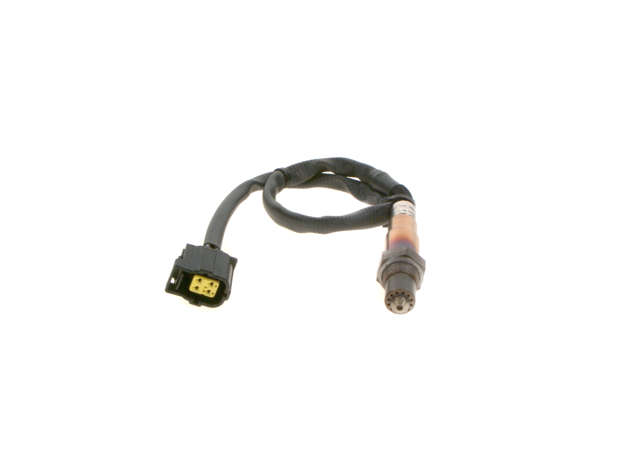 Sonda Lambda BOSCH 0258006747
