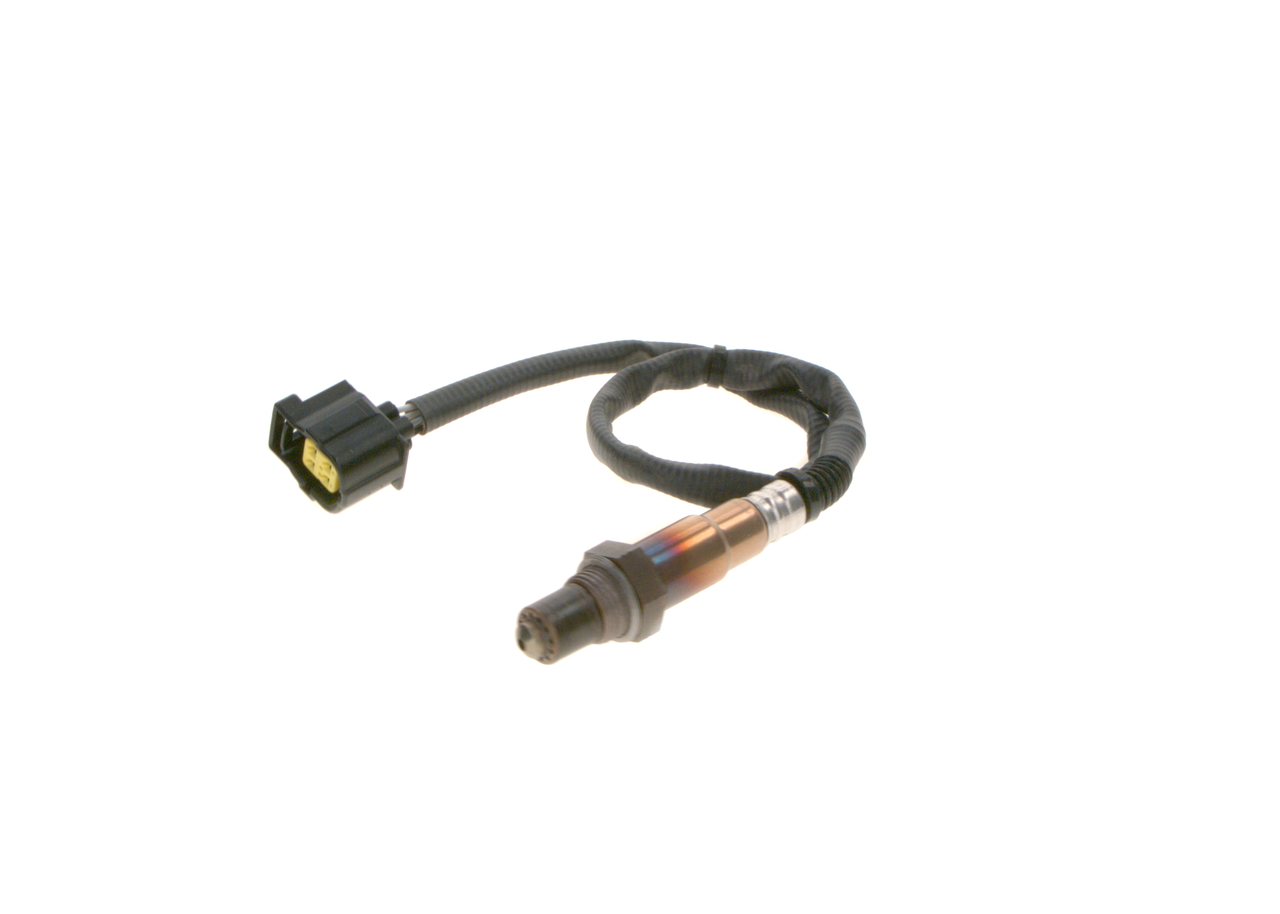 Sonda Lambda BOSCH 0 258 006 747