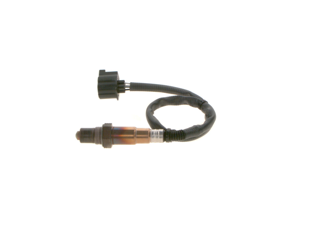 Sonda Lambda BOSCH 0258006747