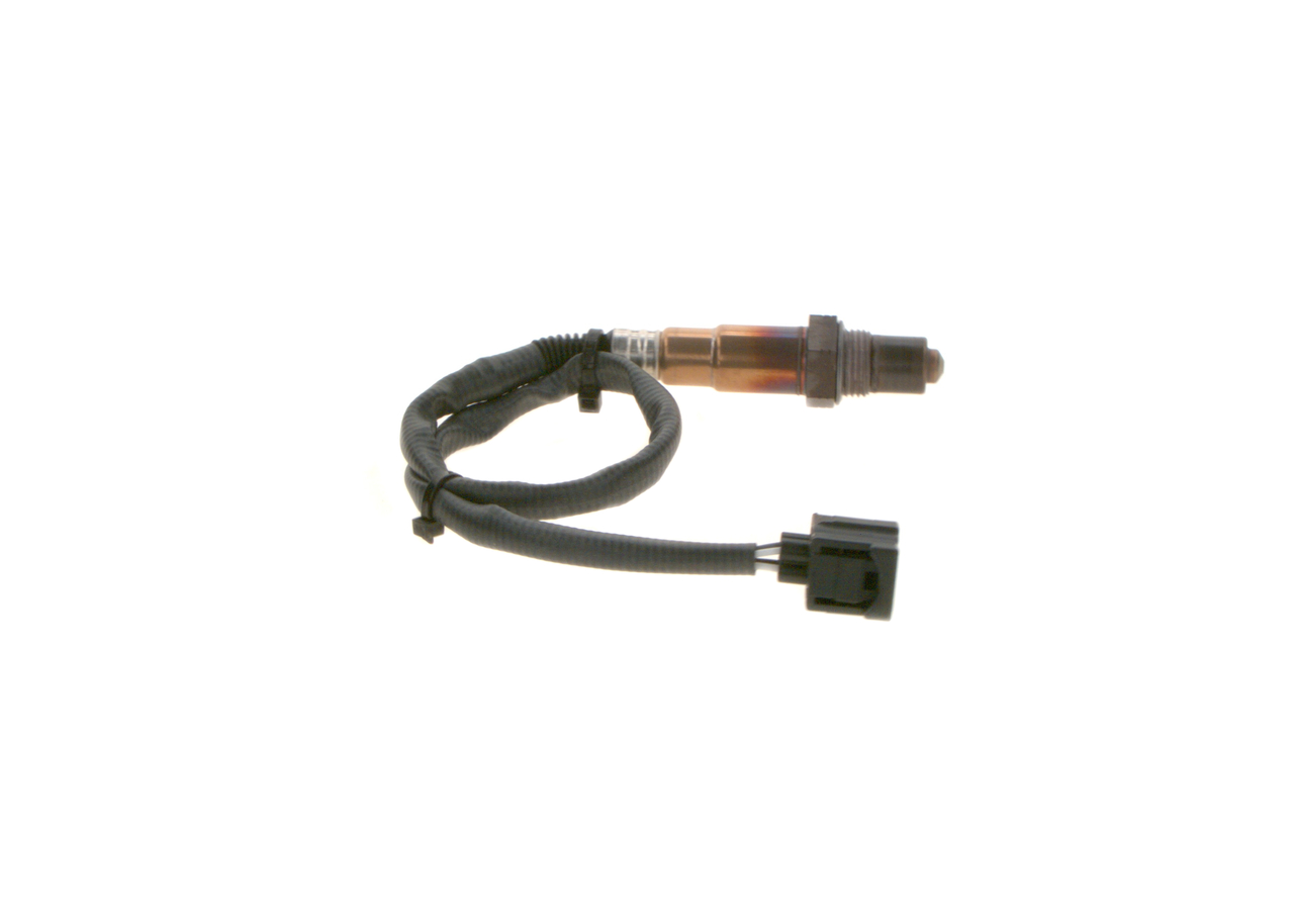 Sonda Lambda BOSCH 0258006747