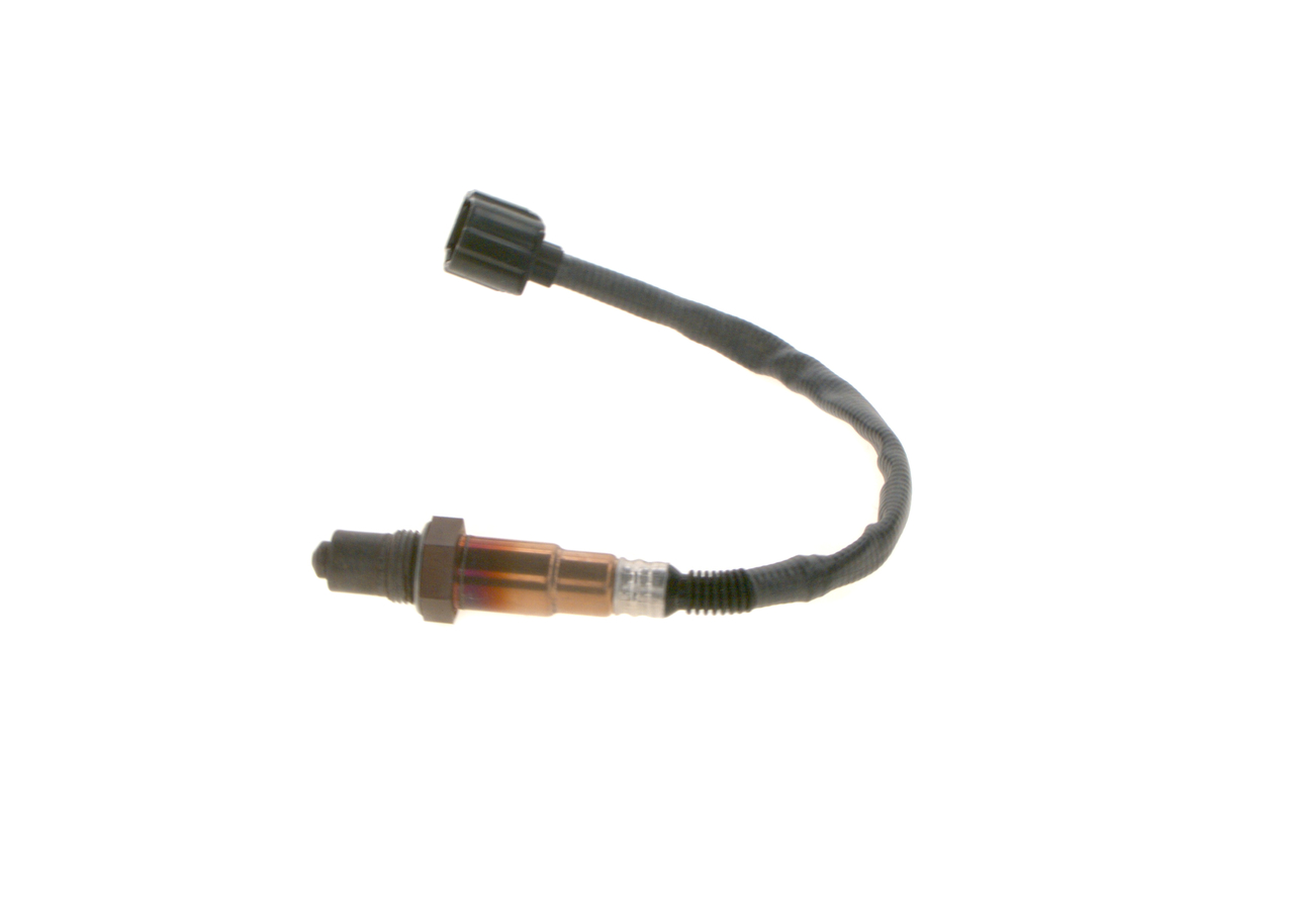 Sonda Lambda BOSCH 0258006749