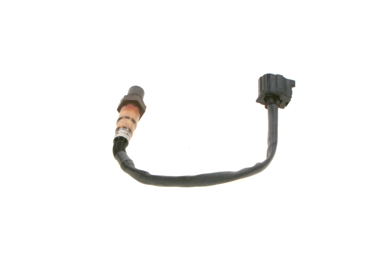 Sonda Lambda BOSCH 0258006749