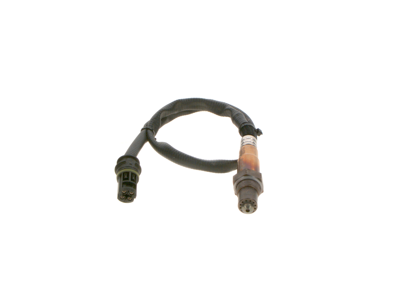 Sonda Lambda BOSCH 0258006755