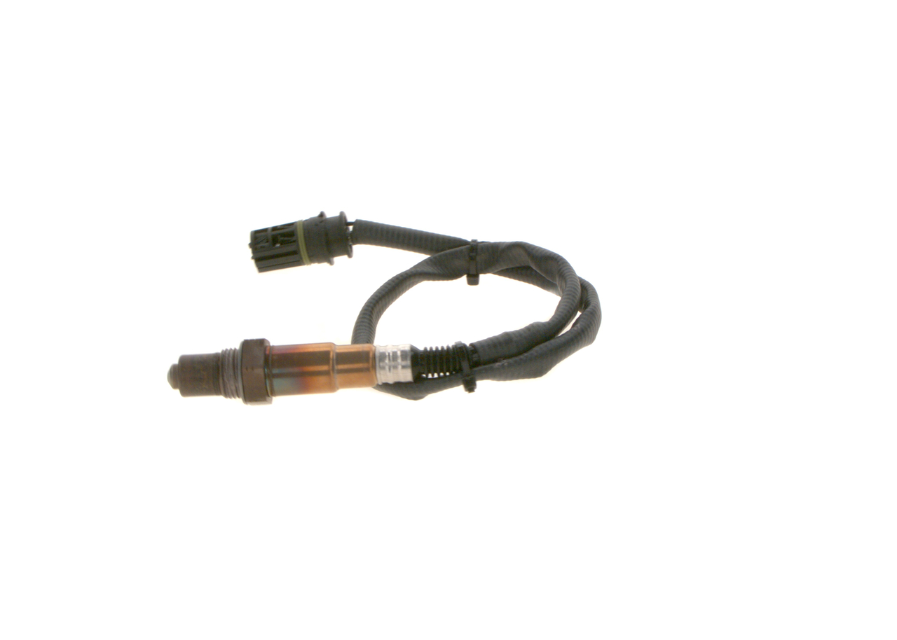 Sonda Lambda BOSCH 0258006755