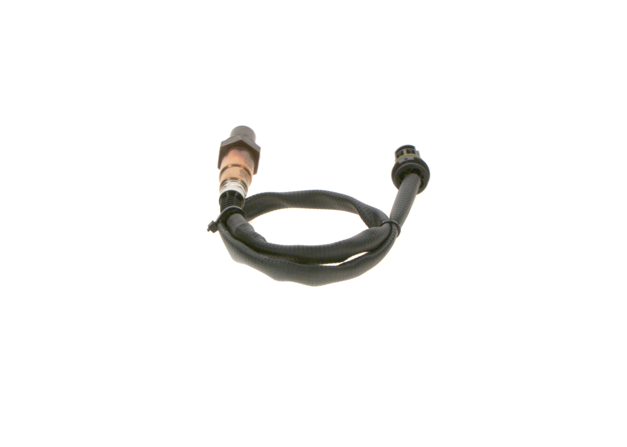 Sonda Lambda BOSCH 0258006755
