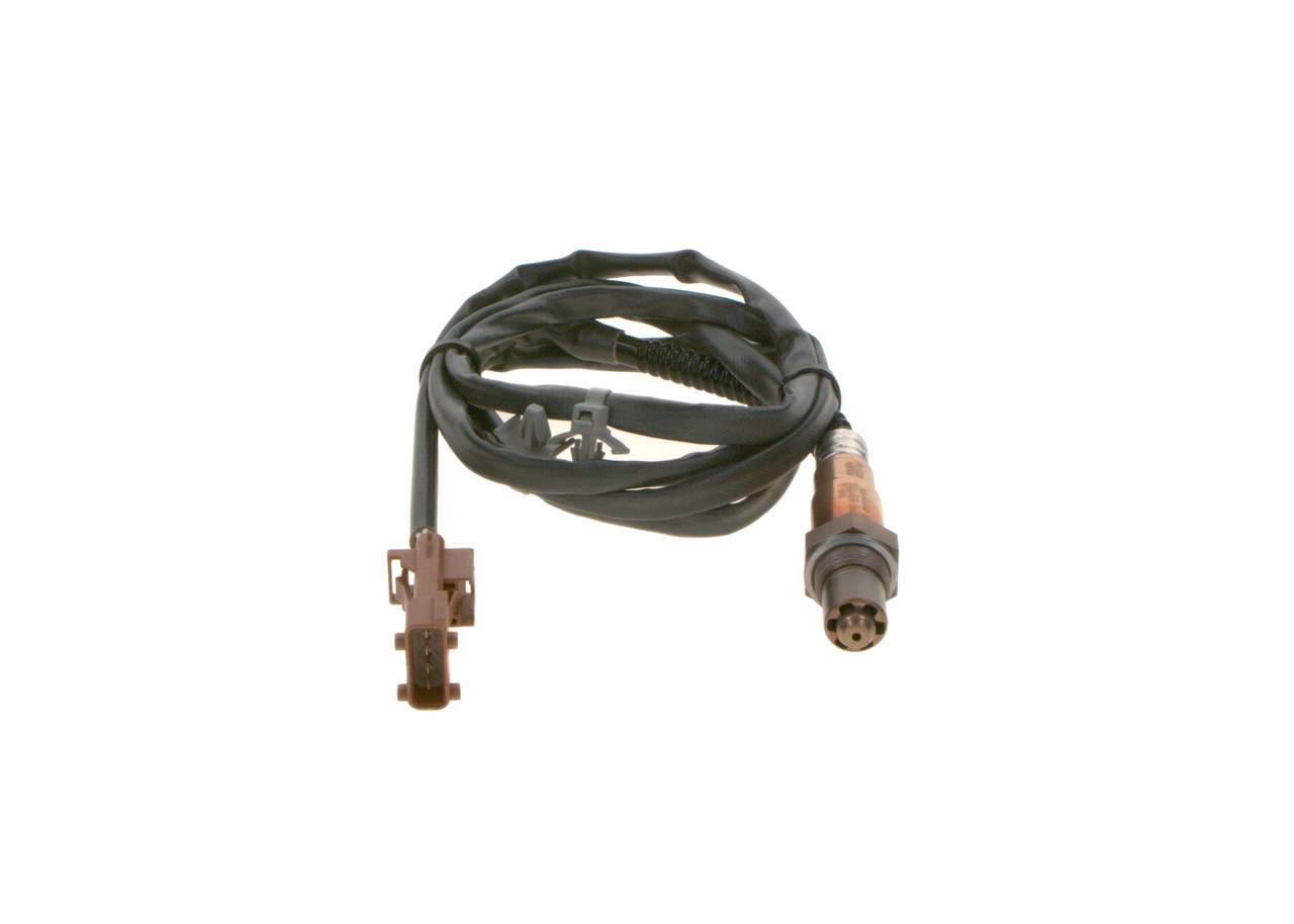 Sonda Lambda BOSCH 0258006773