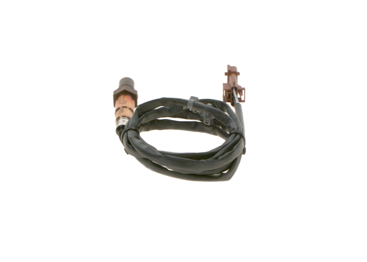 Sonda Lambda BOSCH 0258006773
