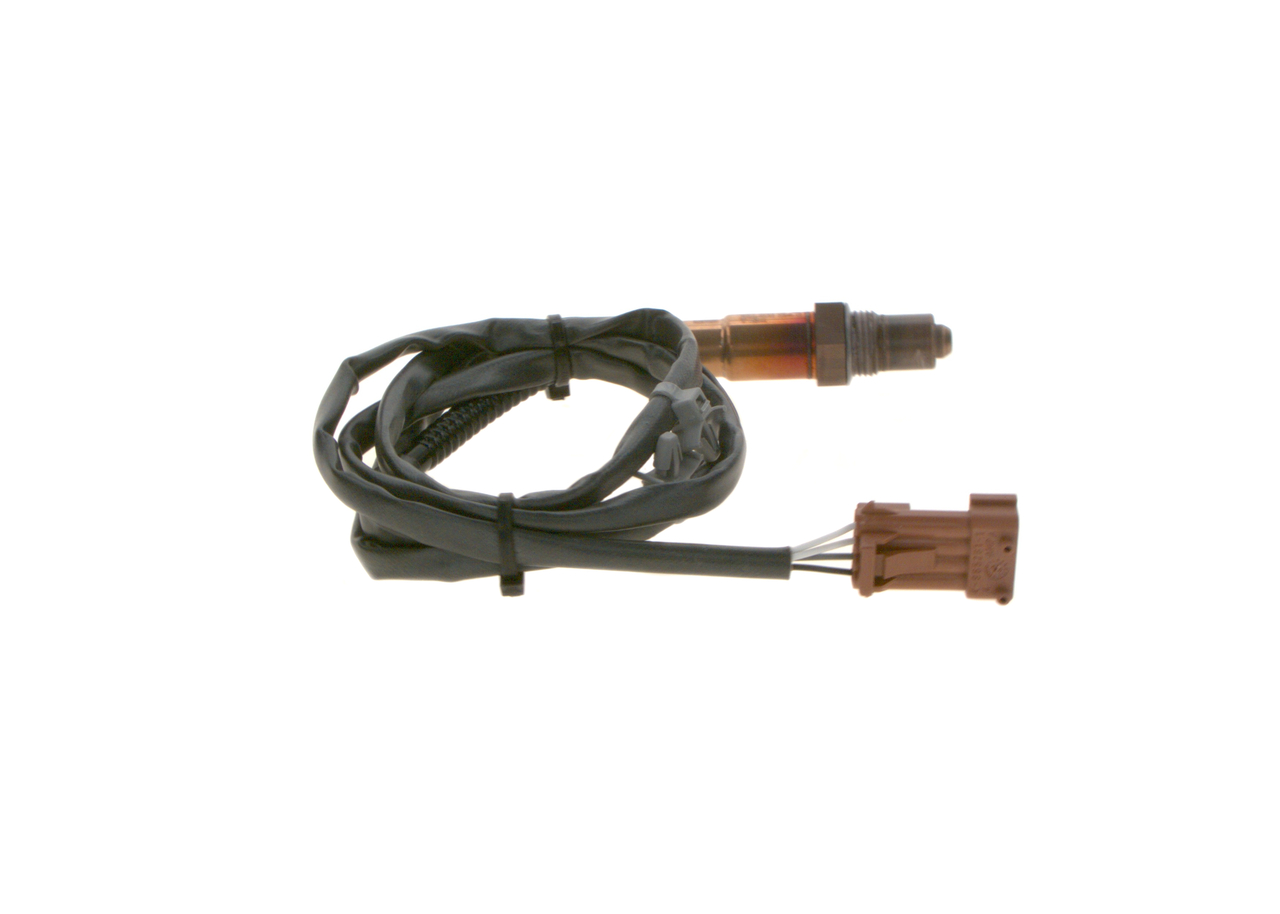Sonda Lambda BOSCH 0258006773